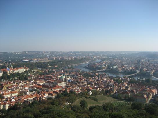 Prague 181